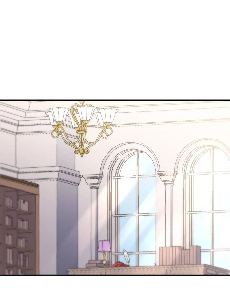Shinjitsu no Ai wo Tetori Ashitori Oshienasai Chapter 6 page 133 - 