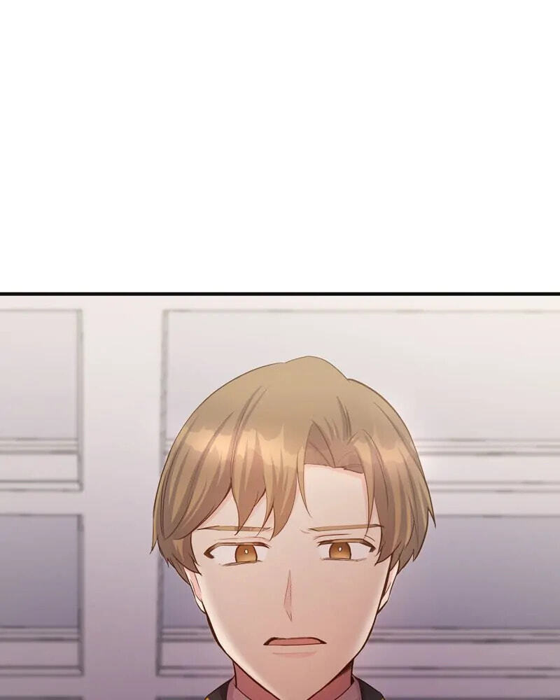 Shinjitsu no Ai wo Tetori Ashitori Oshienasai Chapter 6 page 134 - 
