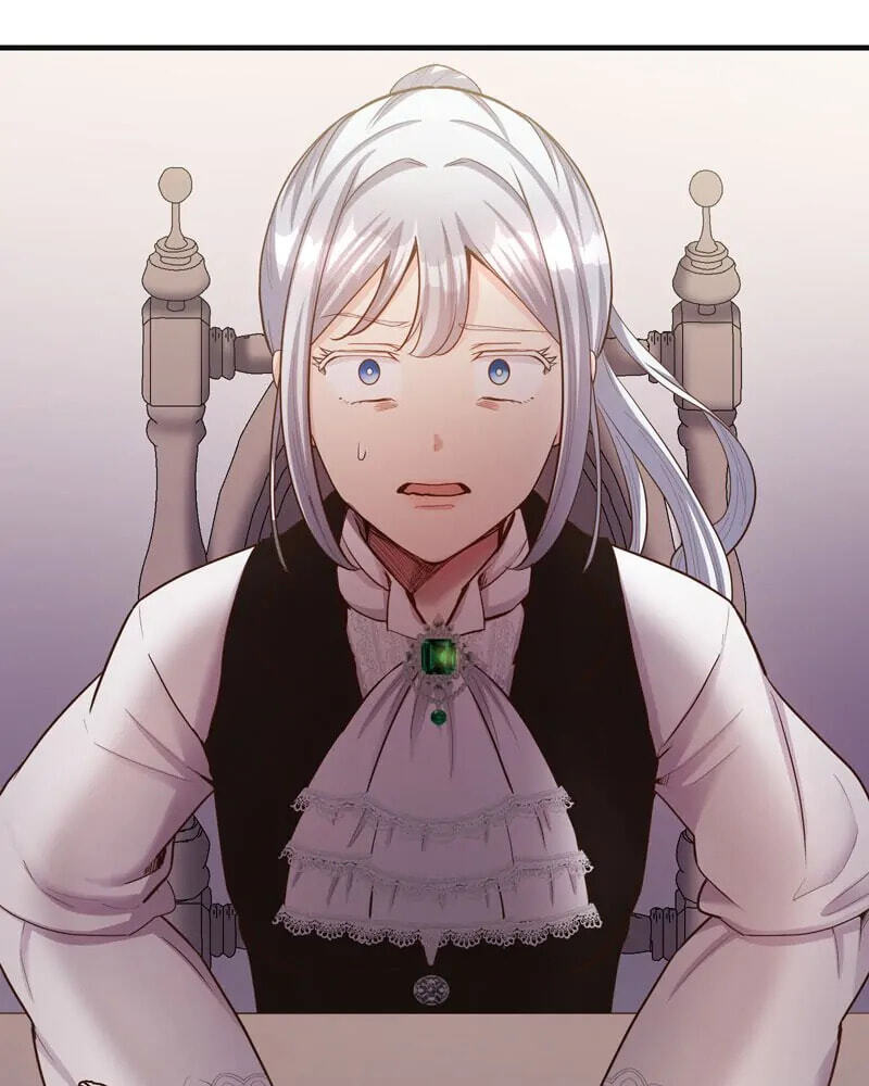 Shinjitsu no Ai wo Tetori Ashitori Oshienasai Chapter 6 page 137 - 