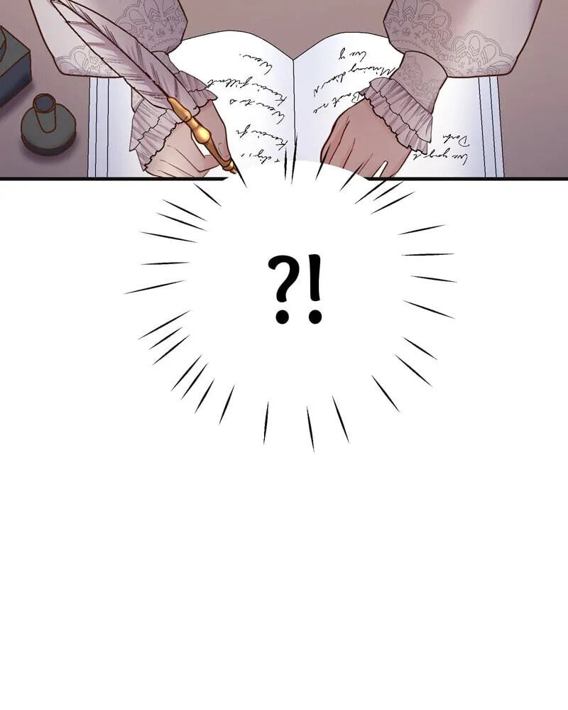 Shinjitsu no Ai wo Tetori Ashitori Oshienasai Chapter 6 page 138 - 