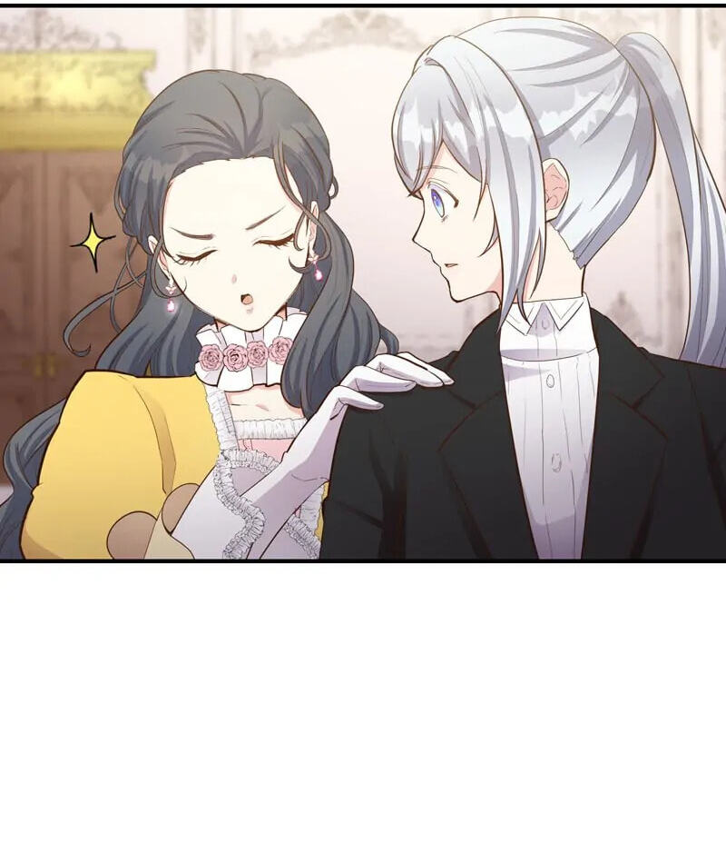 Shinjitsu no Ai wo Tetori Ashitori Oshienasai Chapter 6 page 16 - 