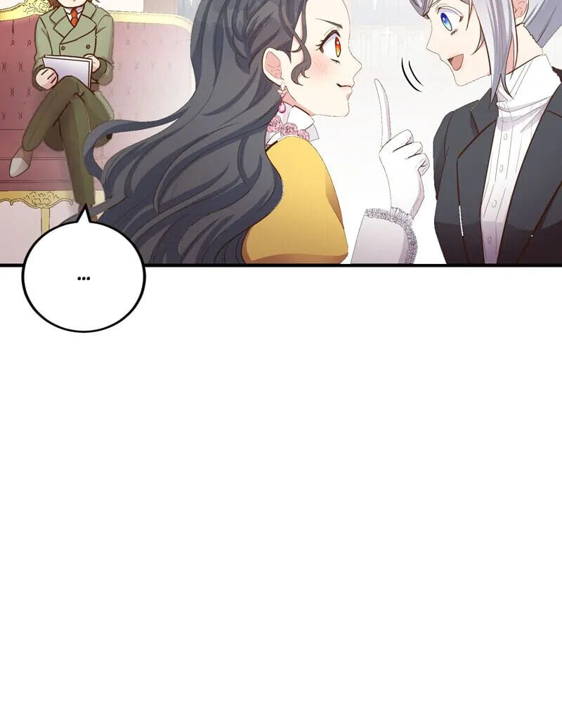 Shinjitsu no Ai wo Tetori Ashitori Oshienasai Chapter 6 page 20 - 