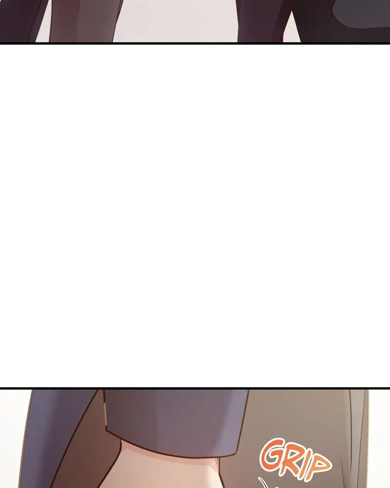Shinjitsu no Ai wo Tetori Ashitori Oshienasai Chapter 6 page 24 - 