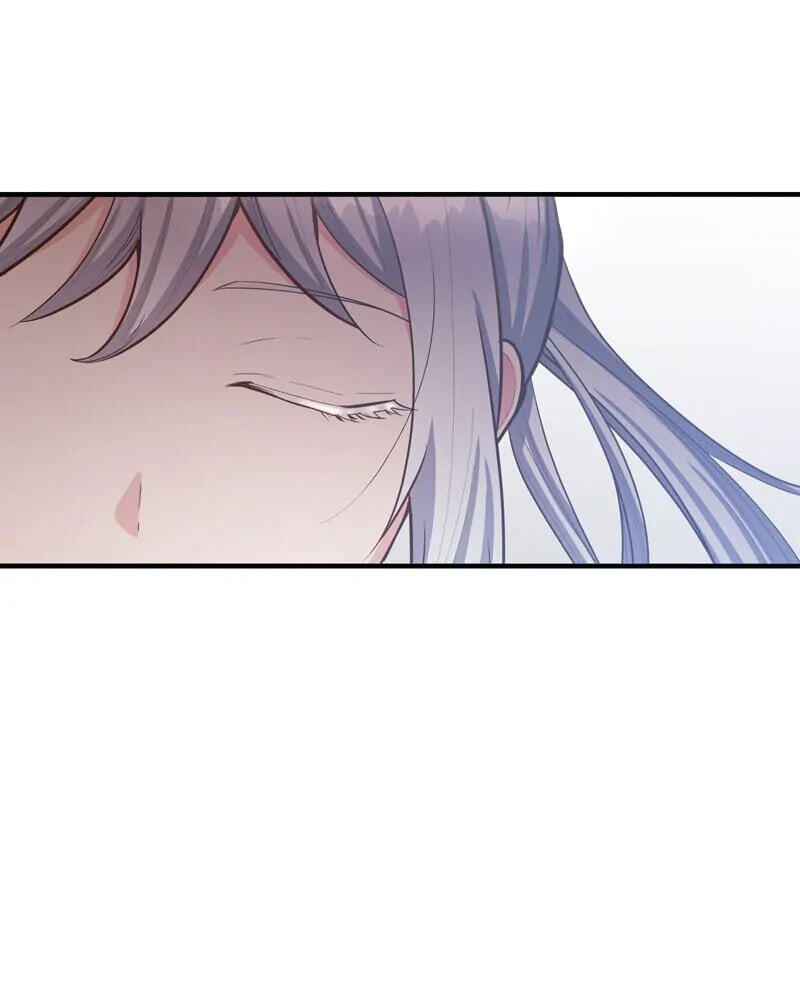 Shinjitsu no Ai wo Tetori Ashitori Oshienasai Chapter 6 page 28 - 