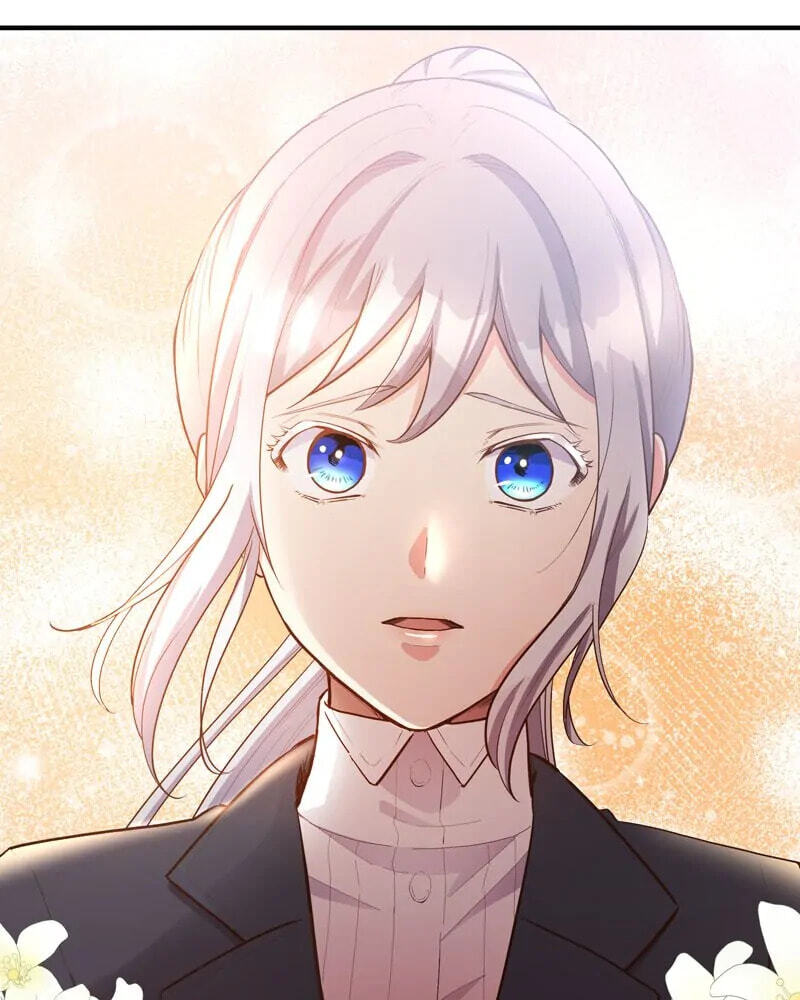 Shinjitsu no Ai wo Tetori Ashitori Oshienasai Chapter 6 page 29 - 