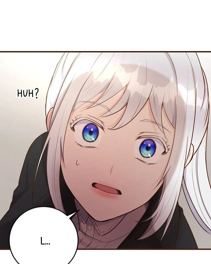 Shinjitsu no Ai wo Tetori Ashitori Oshienasai Chapter 6 page 4 - 