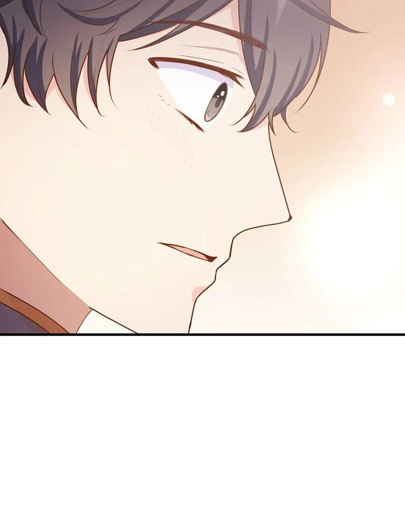 Shinjitsu no Ai wo Tetori Ashitori Oshienasai Chapter 6 page 31 - 