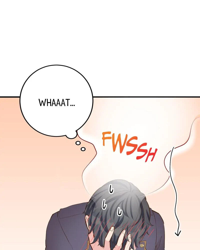 Shinjitsu no Ai wo Tetori Ashitori Oshienasai Chapter 6 page 33 - 