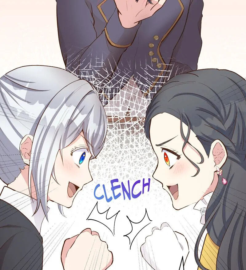 Shinjitsu no Ai wo Tetori Ashitori Oshienasai Chapter 6 page 34 - 