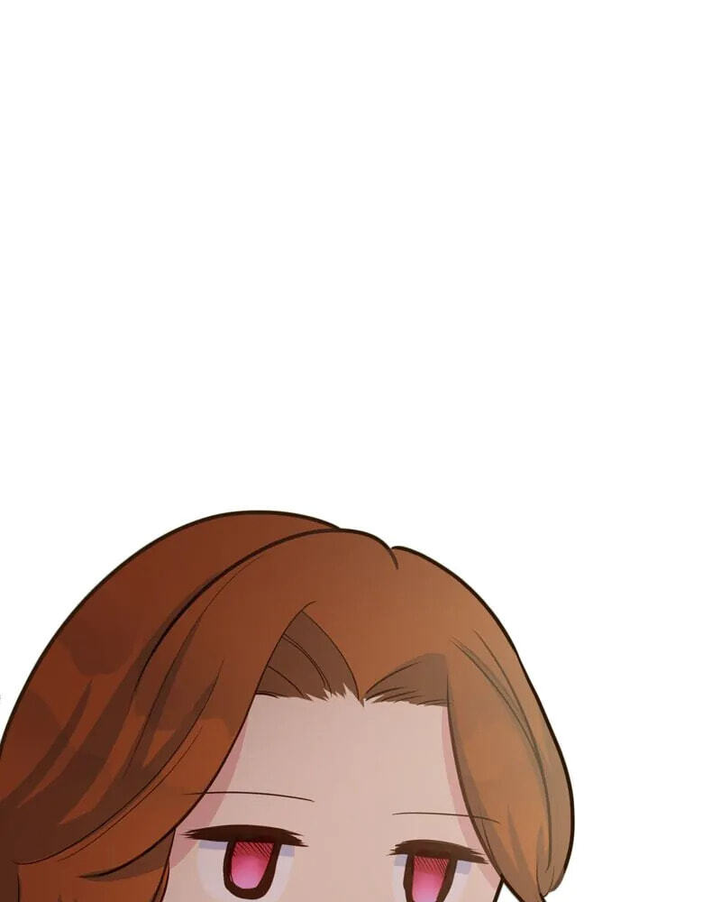 Shinjitsu no Ai wo Tetori Ashitori Oshienasai Chapter 6 page 37 - 