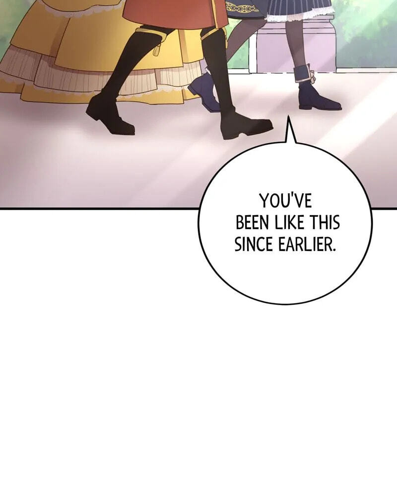 Shinjitsu no Ai wo Tetori Ashitori Oshienasai Chapter 6 page 44 - 