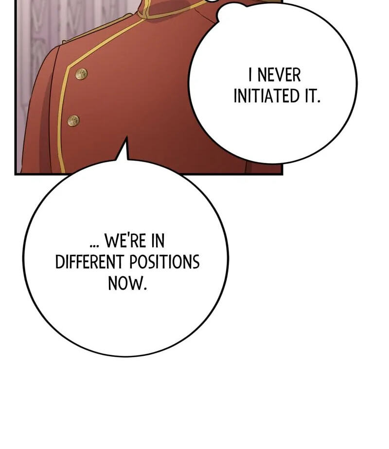 Shinjitsu no Ai wo Tetori Ashitori Oshienasai Chapter 6 page 46 - 