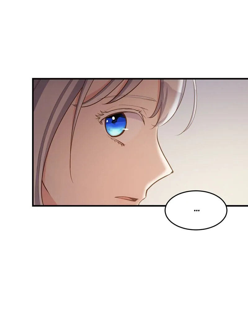 Shinjitsu no Ai wo Tetori Ashitori Oshienasai Chapter 6 page 47 - 