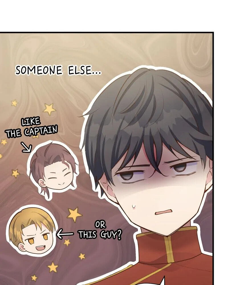Shinjitsu no Ai wo Tetori Ashitori Oshienasai Chapter 6 page 50 - 