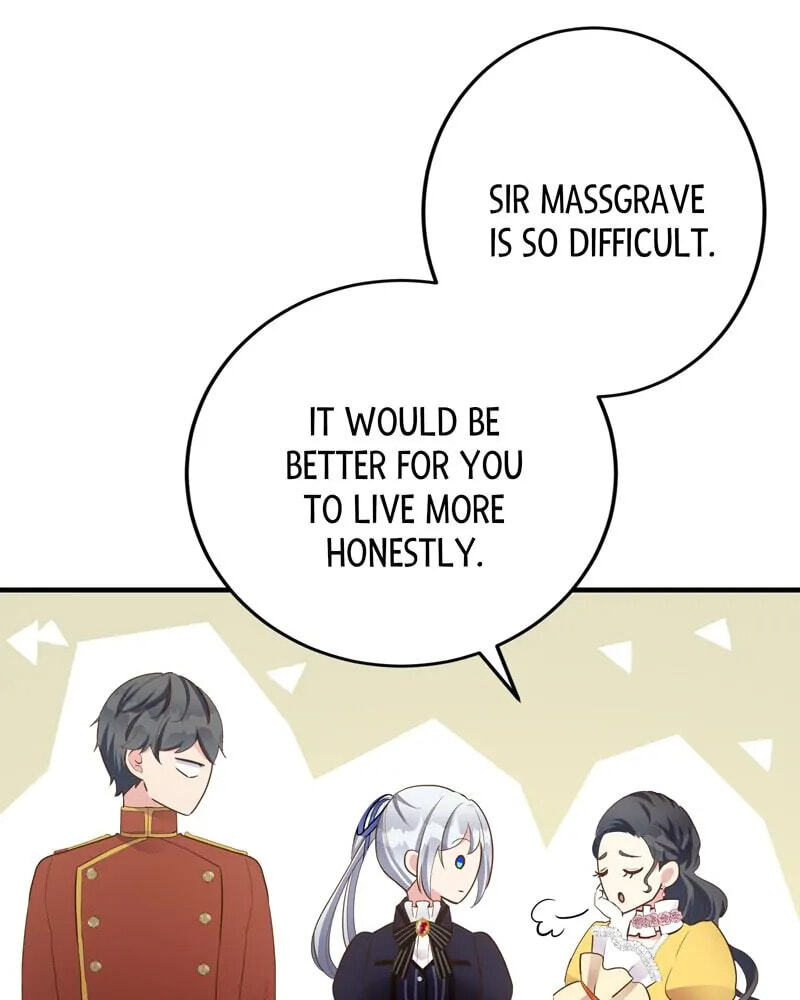 Shinjitsu no Ai wo Tetori Ashitori Oshienasai Chapter 6 page 52 - 