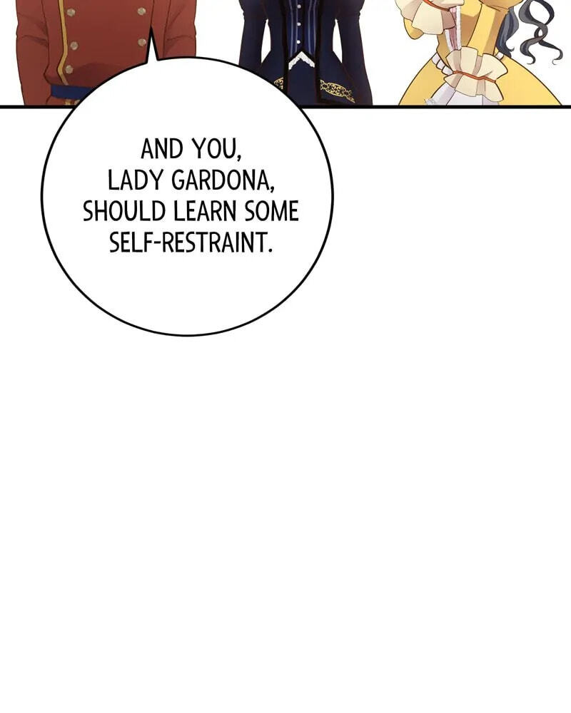 Shinjitsu no Ai wo Tetori Ashitori Oshienasai Chapter 6 page 53 - 