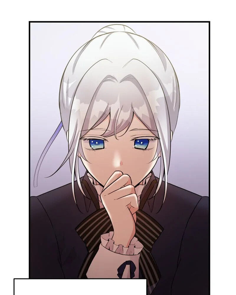 Shinjitsu no Ai wo Tetori Ashitori Oshienasai Chapter 6 page 54 - 