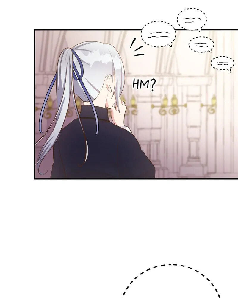 Shinjitsu no Ai wo Tetori Ashitori Oshienasai Chapter 6 page 57 - 