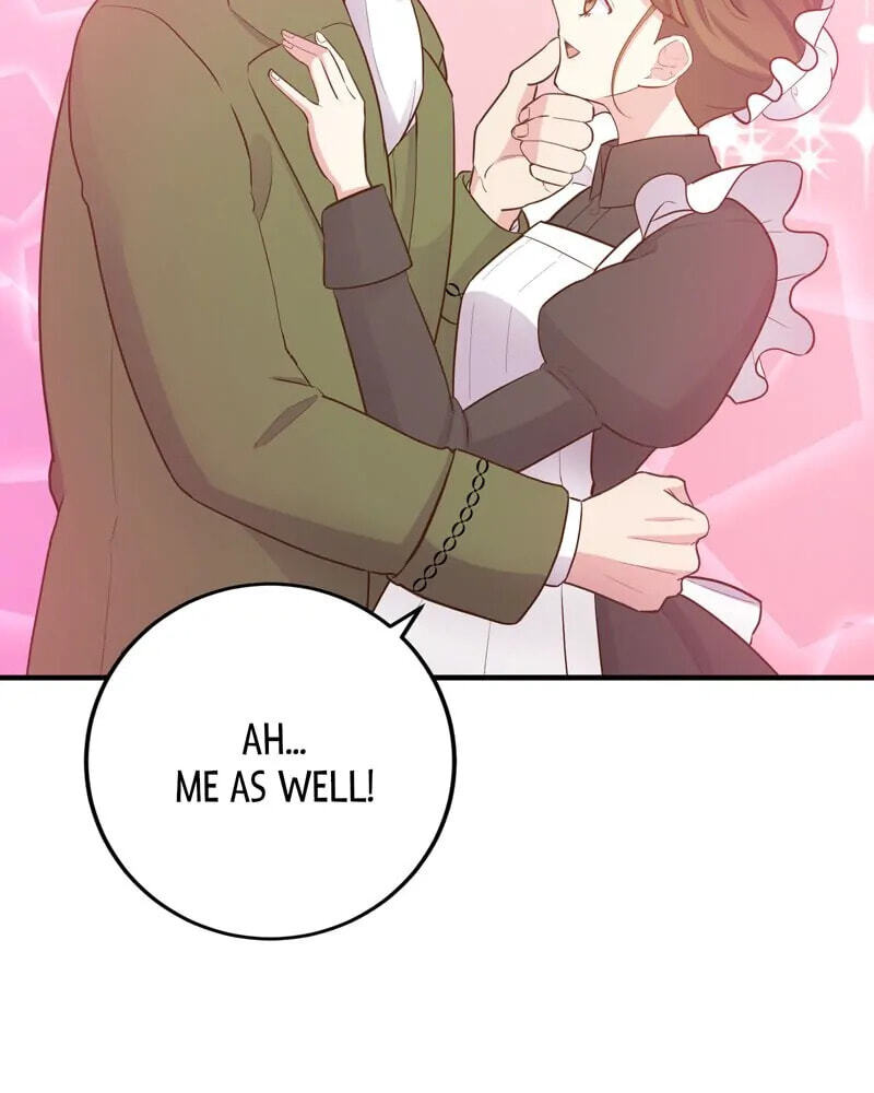 Shinjitsu no Ai wo Tetori Ashitori Oshienasai Chapter 6 page 62 - 