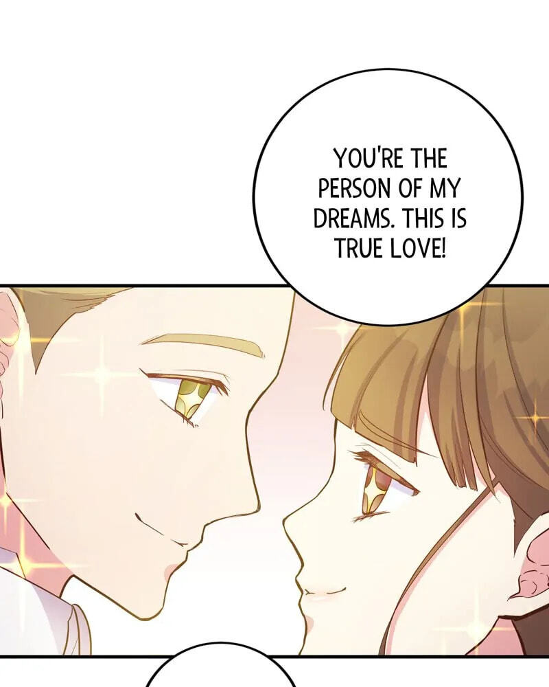 Shinjitsu no Ai wo Tetori Ashitori Oshienasai Chapter 6 page 63 - 