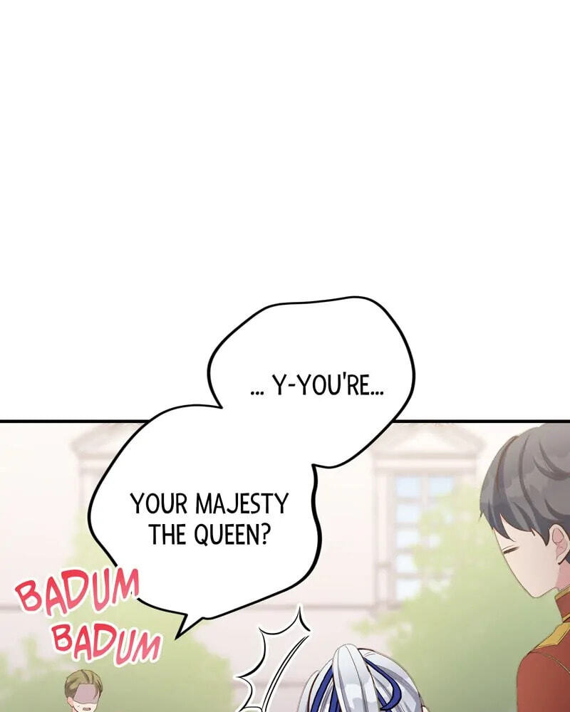 Shinjitsu no Ai wo Tetori Ashitori Oshienasai Chapter 6 page 66 - 
