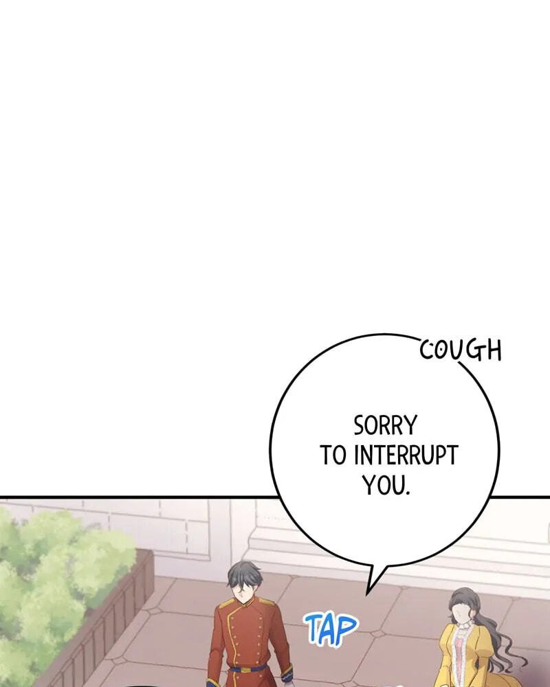 Shinjitsu no Ai wo Tetori Ashitori Oshienasai Chapter 6 page 68 - 