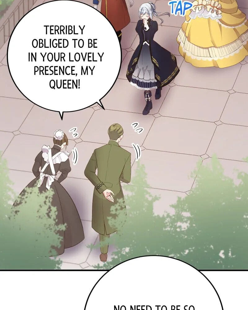 Shinjitsu no Ai wo Tetori Ashitori Oshienasai Chapter 6 page 69 - 