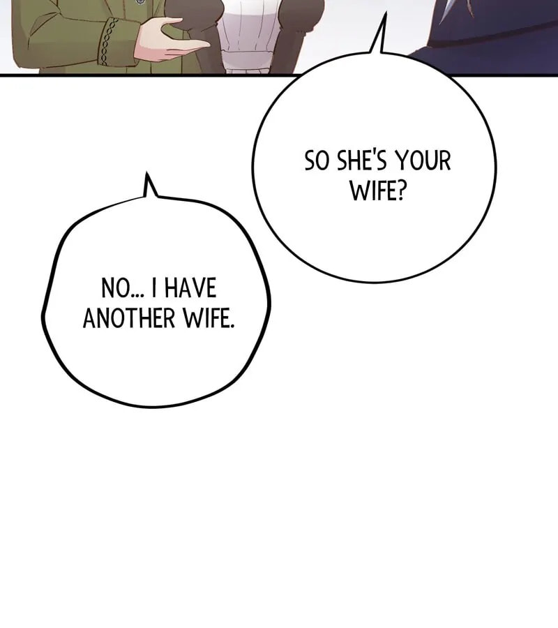 Shinjitsu no Ai wo Tetori Ashitori Oshienasai Chapter 6 page 74 - 
