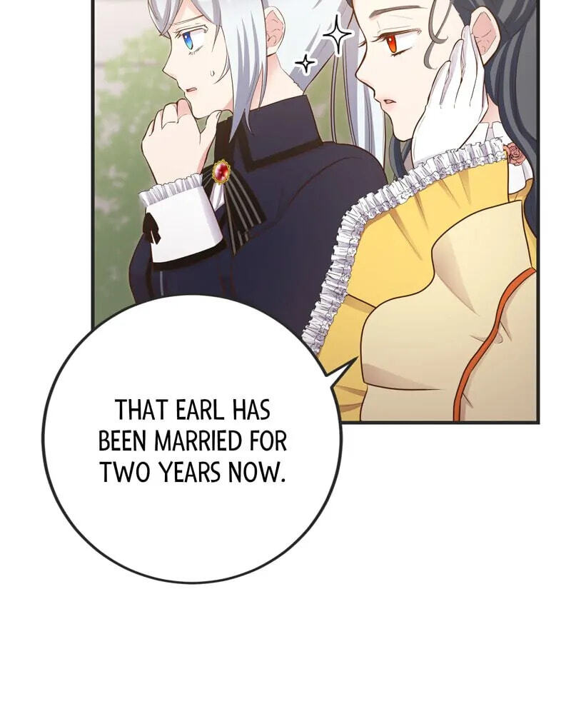Shinjitsu no Ai wo Tetori Ashitori Oshienasai Chapter 6 page 76 - 