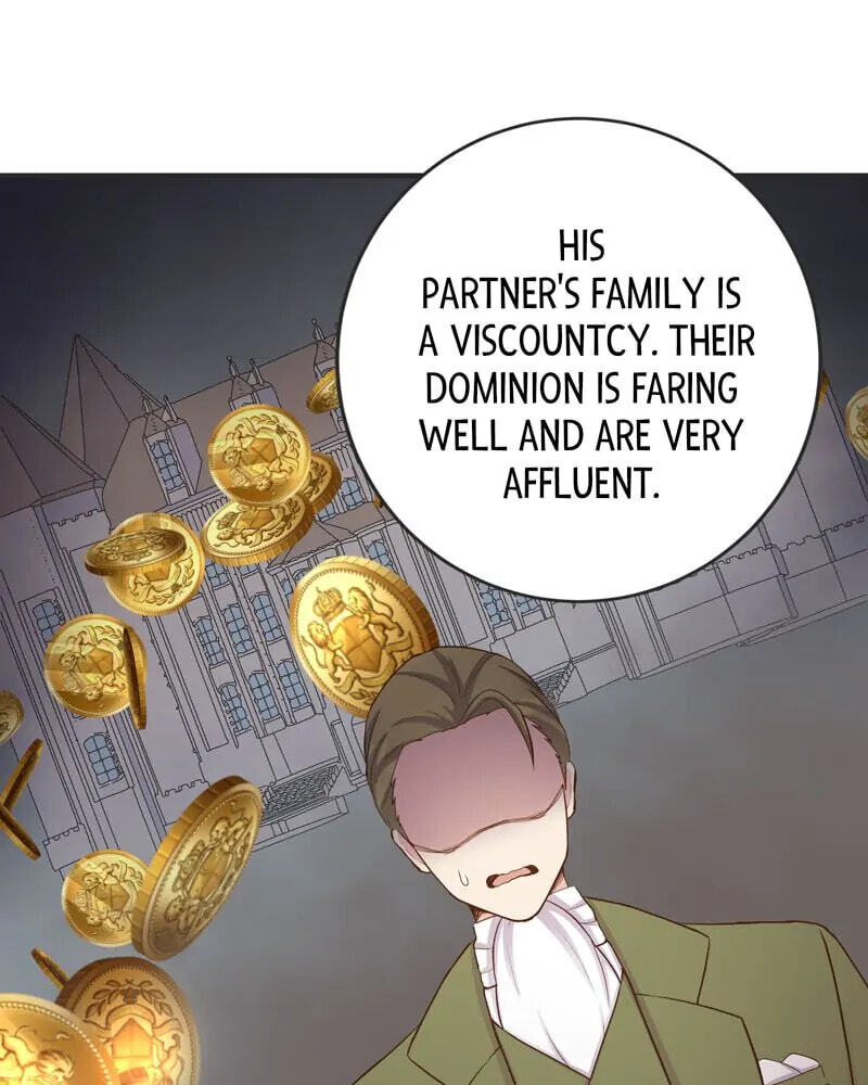 Shinjitsu no Ai wo Tetori Ashitori Oshienasai Chapter 6 page 77 - 