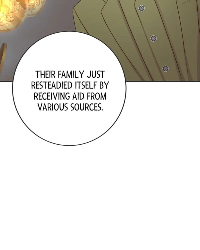 Shinjitsu no Ai wo Tetori Ashitori Oshienasai Chapter 6 page 78 - 