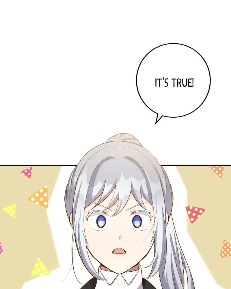 Shinjitsu no Ai wo Tetori Ashitori Oshienasai Chapter 6 page 9 - 