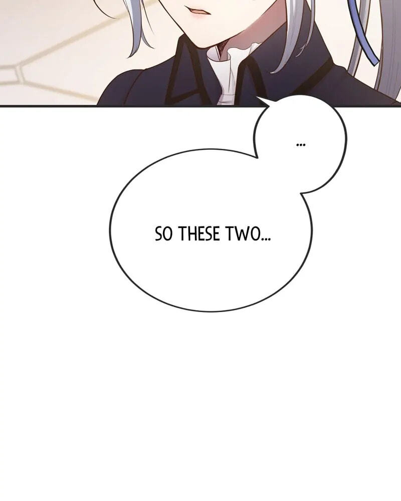 Shinjitsu no Ai wo Tetori Ashitori Oshienasai Chapter 6 page 81 - 