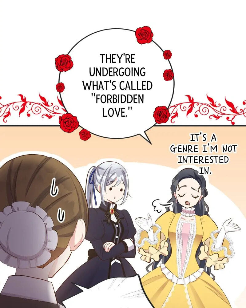 Shinjitsu no Ai wo Tetori Ashitori Oshienasai Chapter 6 page 82 - 