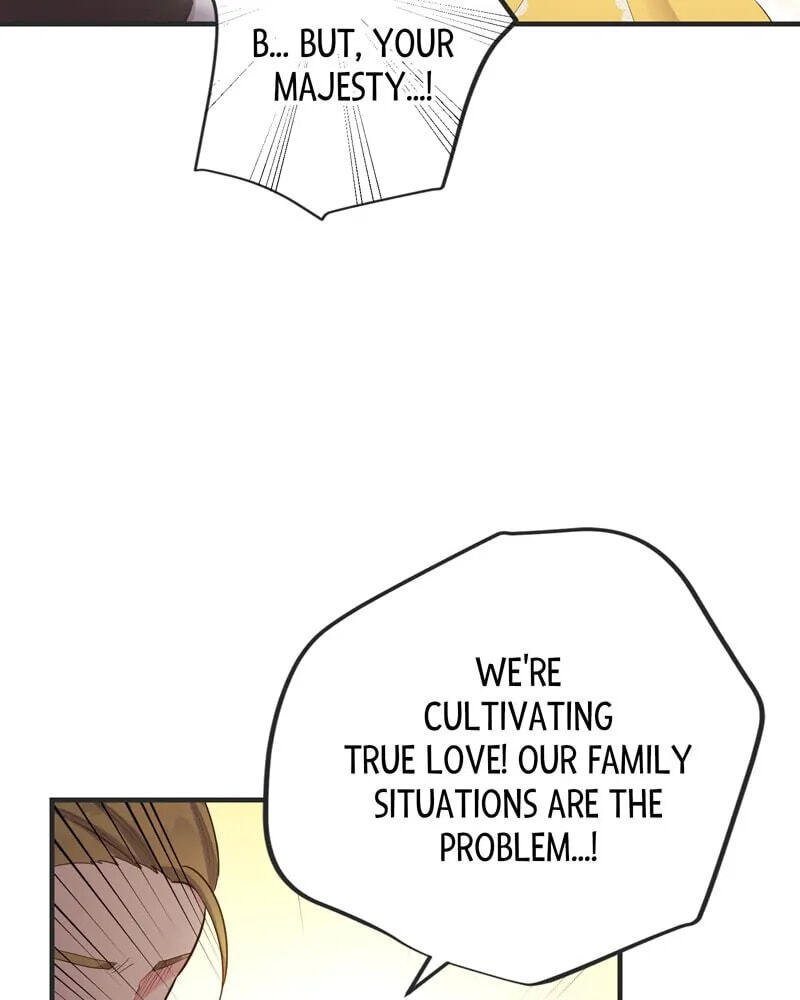 Shinjitsu no Ai wo Tetori Ashitori Oshienasai Chapter 6 page 83 - 