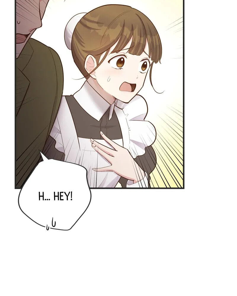 Shinjitsu no Ai wo Tetori Ashitori Oshienasai Chapter 6 page 84 - 