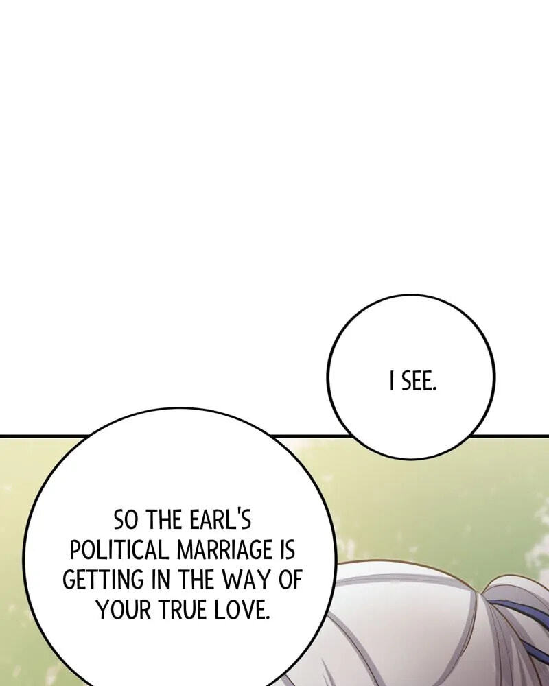 Shinjitsu no Ai wo Tetori Ashitori Oshienasai Chapter 6 page 85 - 