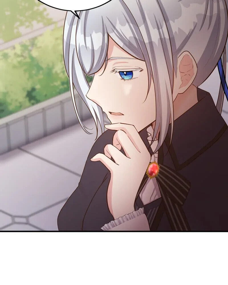 Shinjitsu no Ai wo Tetori Ashitori Oshienasai Chapter 6 page 86 - 