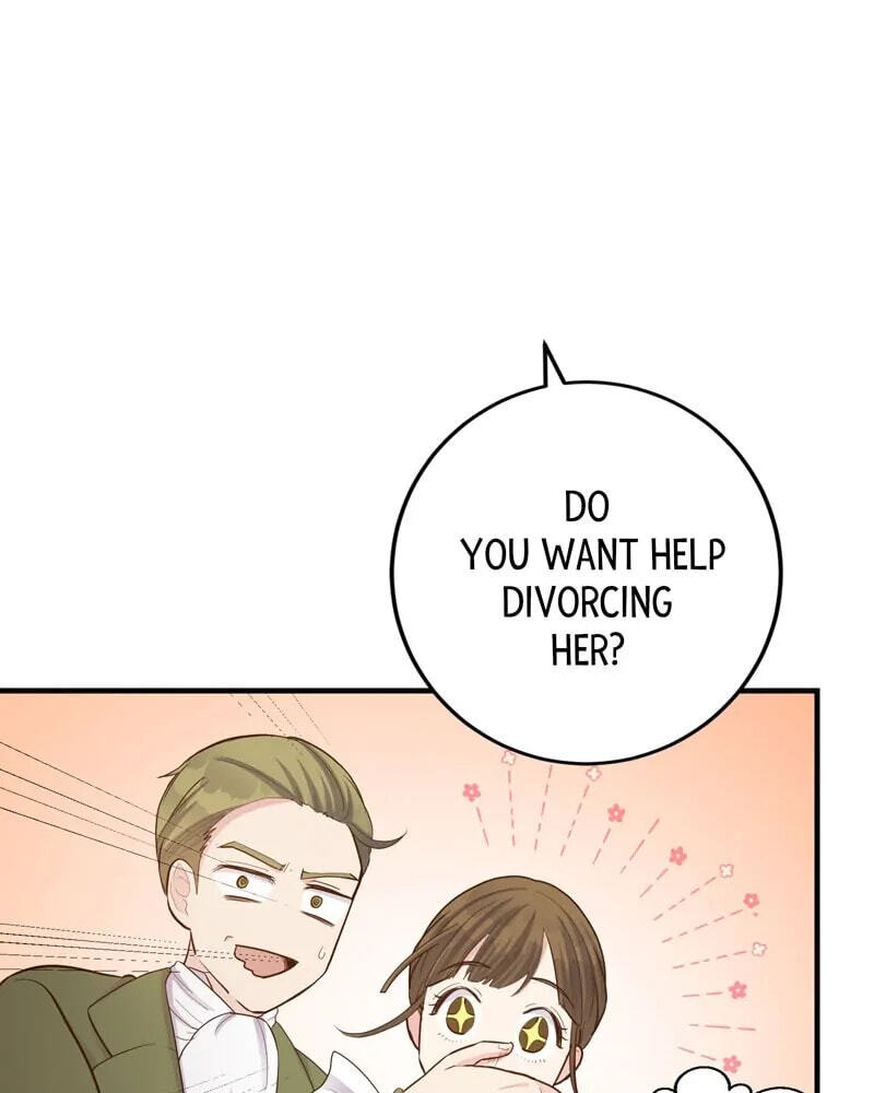 Shinjitsu no Ai wo Tetori Ashitori Oshienasai Chapter 6 page 87 - 