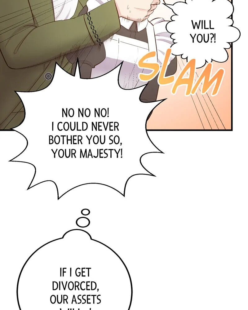 Shinjitsu no Ai wo Tetori Ashitori Oshienasai Chapter 6 page 88 - 