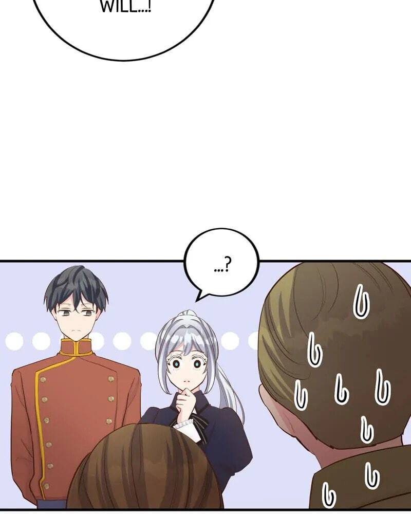 Shinjitsu no Ai wo Tetori Ashitori Oshienasai Chapter 6 page 89 - 