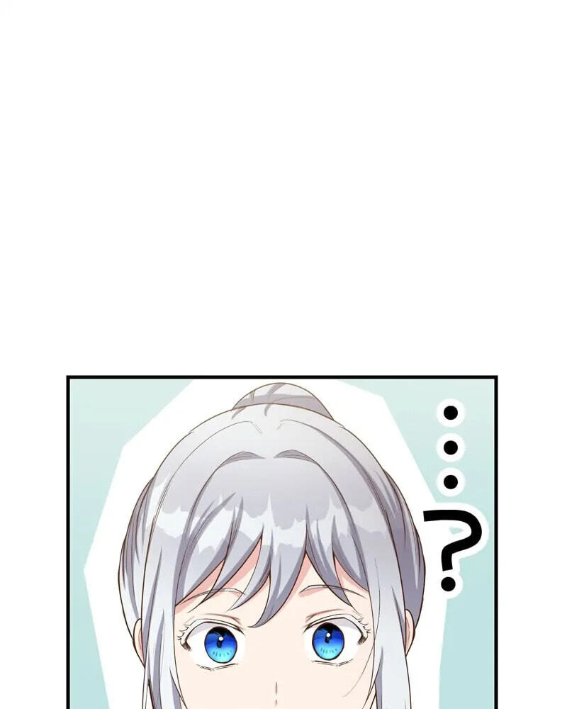 Shinjitsu no Ai wo Tetori Ashitori Oshienasai Chapter 6 page 90 - 