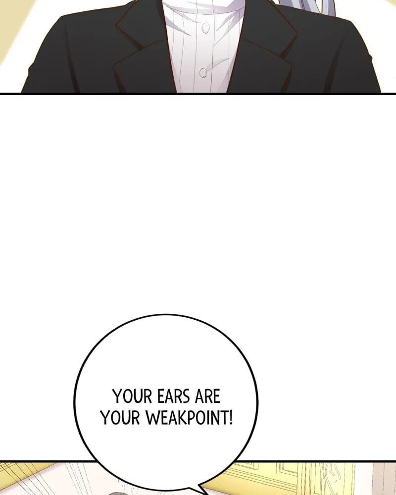 Shinjitsu no Ai wo Tetori Ashitori Oshienasai Chapter 6 page 10 - 
