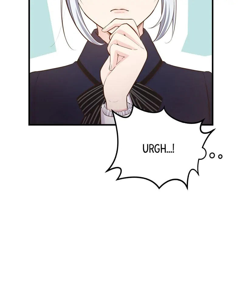 Shinjitsu no Ai wo Tetori Ashitori Oshienasai Chapter 6 page 91 - 