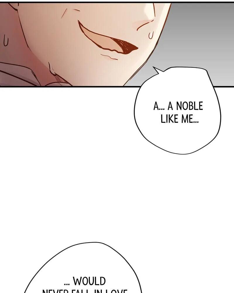 Shinjitsu no Ai wo Tetori Ashitori Oshienasai Chapter 6 page 92 - 