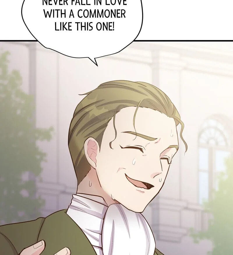 Shinjitsu no Ai wo Tetori Ashitori Oshienasai Chapter 6 page 93 - 