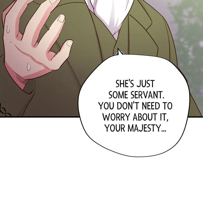 Shinjitsu no Ai wo Tetori Ashitori Oshienasai Chapter 6 page 94 - 