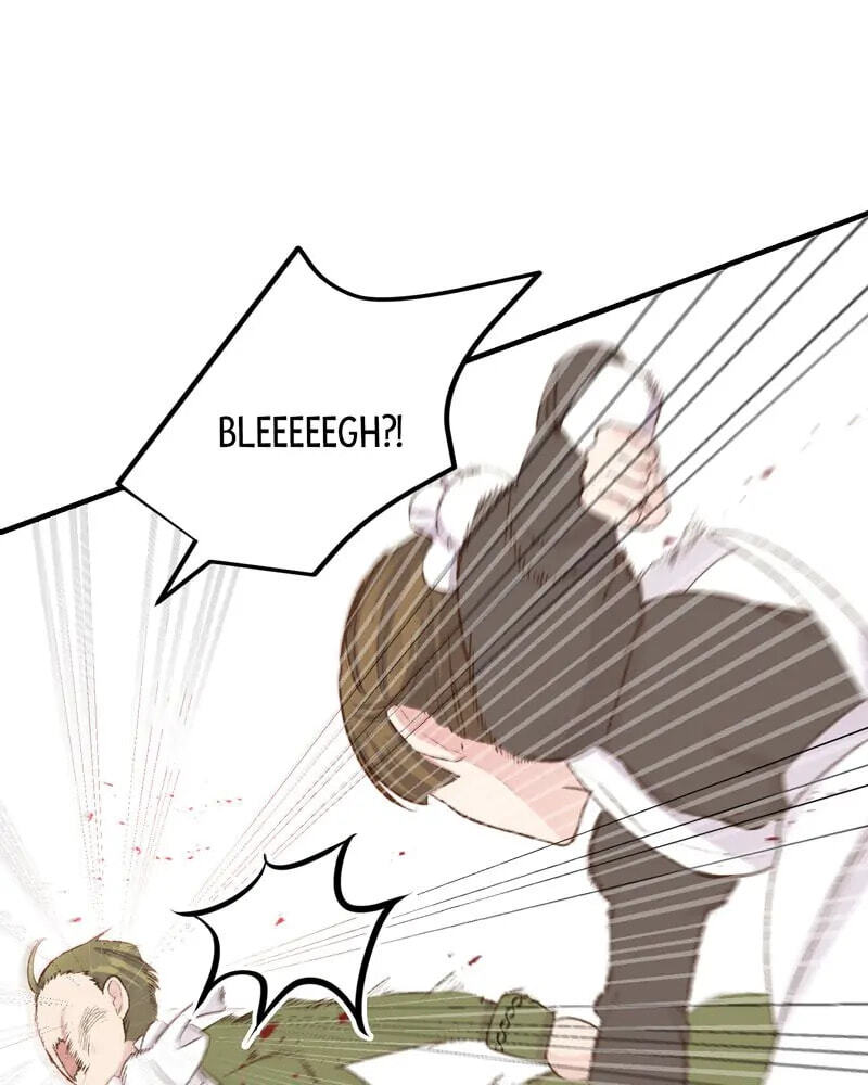 Shinjitsu no Ai wo Tetori Ashitori Oshienasai Chapter 6 page 96 - 