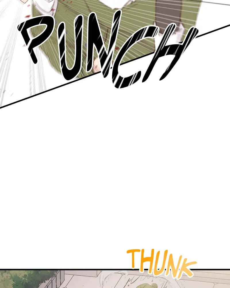 Shinjitsu no Ai wo Tetori Ashitori Oshienasai Chapter 6 page 97 - 