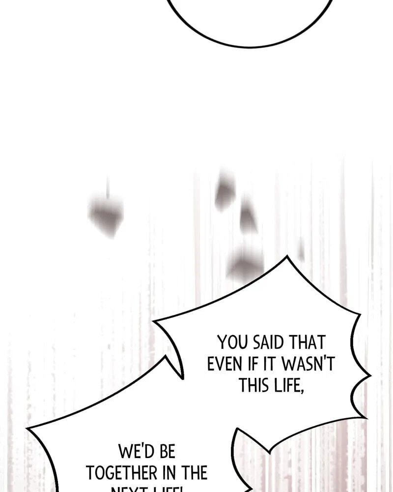 Shinjitsu no Ai wo Tetori Ashitori Oshienasai Chapter 6 page 99 - 
